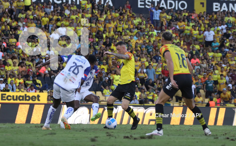 FBL-LIGAPRO-BARCELONA-IMBABURA
