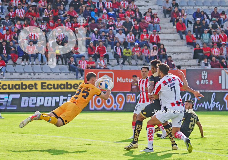 FBL-LIGA-PRO-ECUABET-TECNICO-CUMBAYA