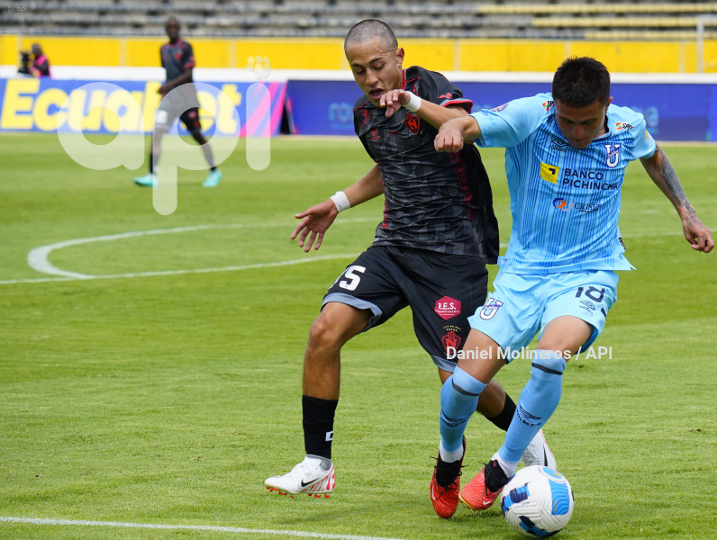 FBL LIGAPRO CATOLICA NACIONAL