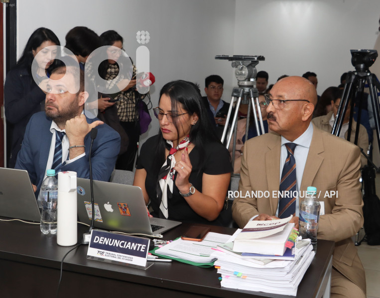 AUDIENCIA-PABEL-MUÑOZ-TCE