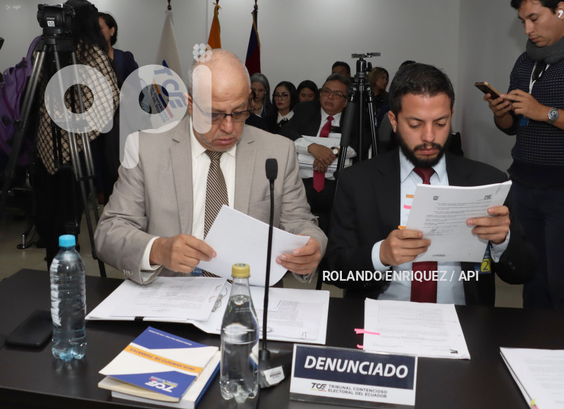 AUDIENCIA-PABEL-MUÑOZ-TCE