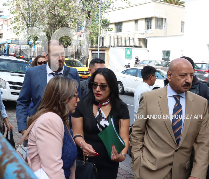 AUDIENCIA-PABEL-MUÑOZ-TCE