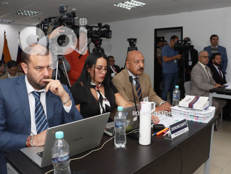 AUDIENCIA-PABEL-MUÑOZ-TCE