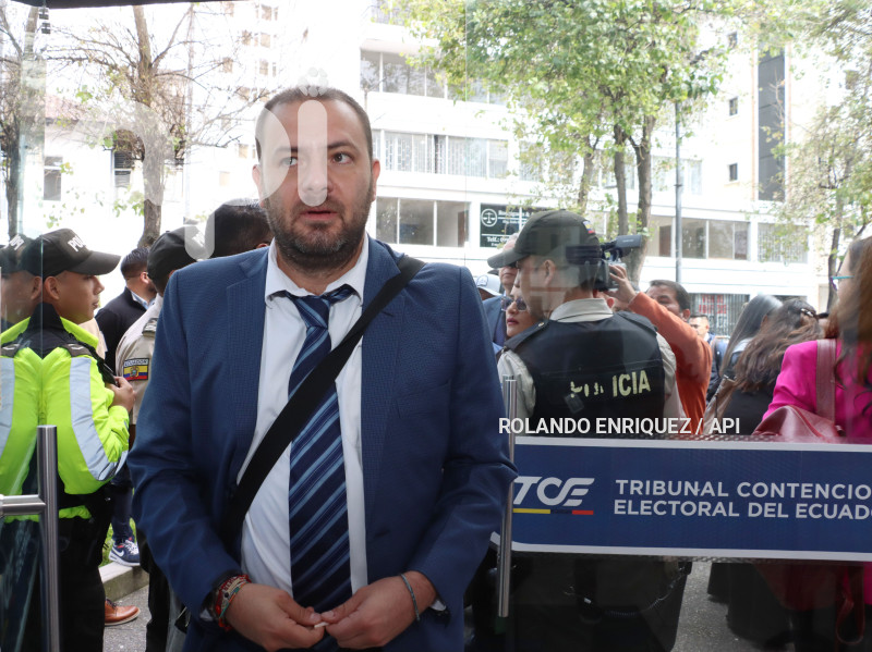 AUDIENCIA-PABEL-MUÑOZ-TCE