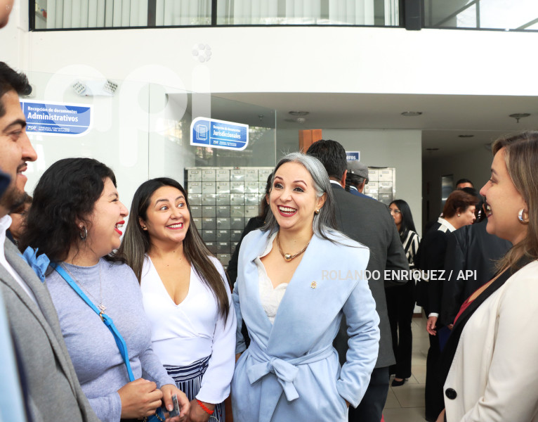 AUDIENCIA-PABEL-MUÑOZ-TCE