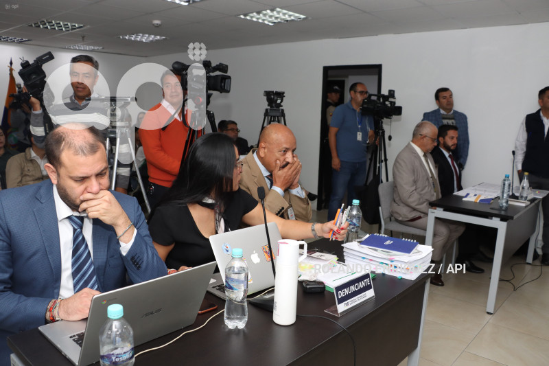 AUDIENCIA-PABEL-MUÑOZ-TCE