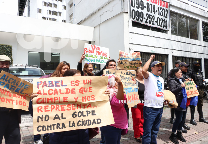 AUDIENCIA-PABEL-MUÑOZ-TCE