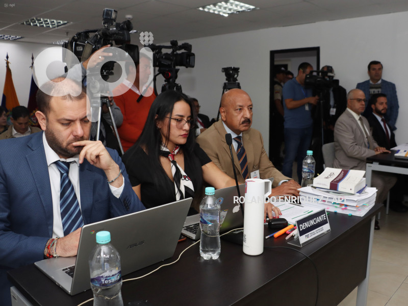 AUDIENCIA-PABEL-MUÑOZ-TCE