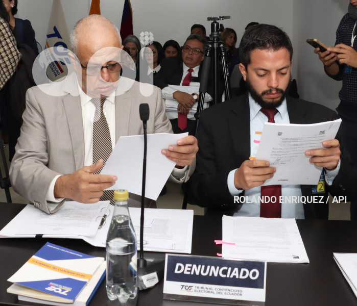 AUDIENCIA-PABEL-MUÑOZ-TCE