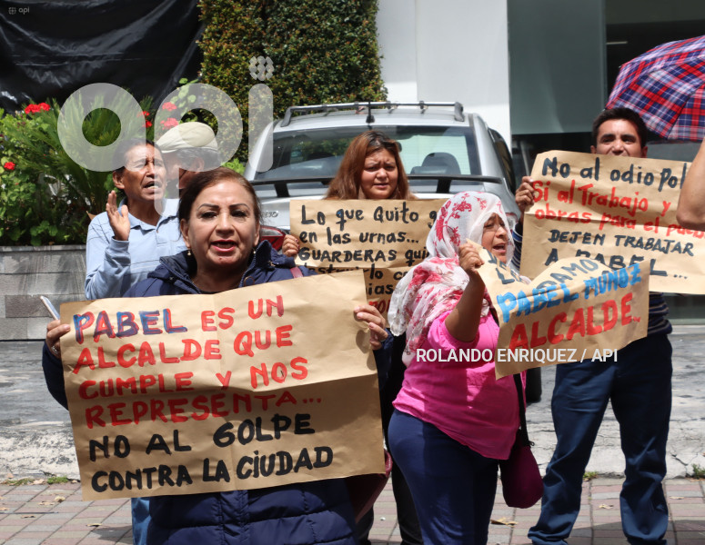 AUDIENCIA-PABEL-MUÑOZ-TCE