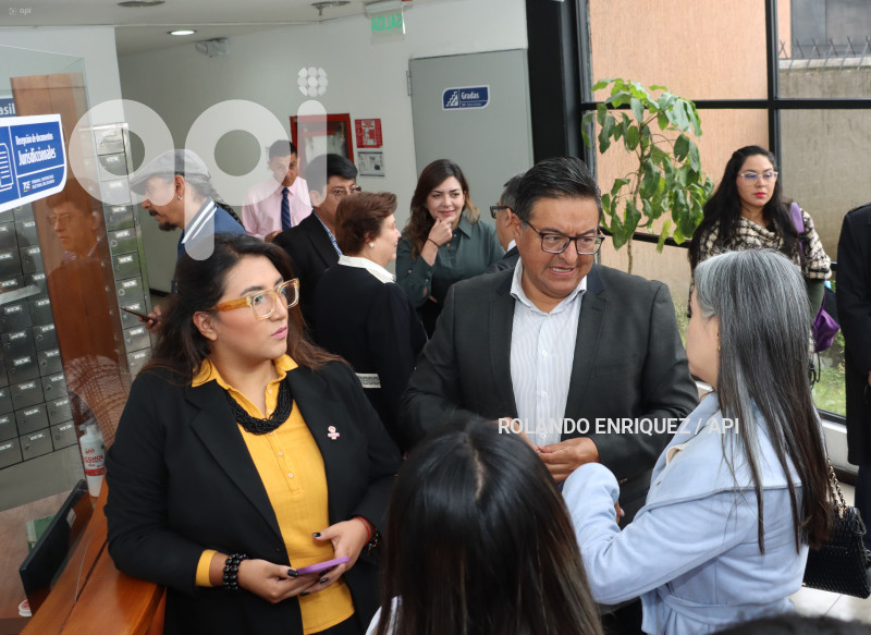 AUDIENCIA-PABEL-MUÑOZ-TCE