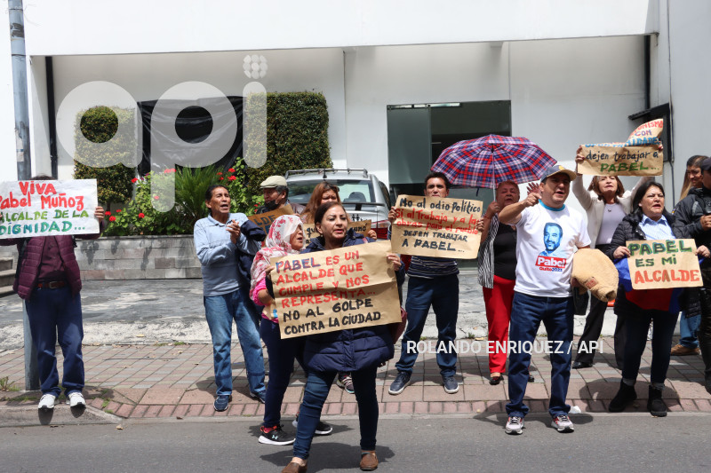 AUDIENCIA-PABEL-MUÑOZ-TCE