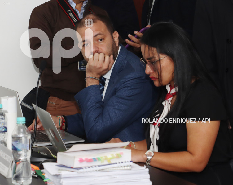 AUDIENCIA-PABEL-MUÑOZ-TCE