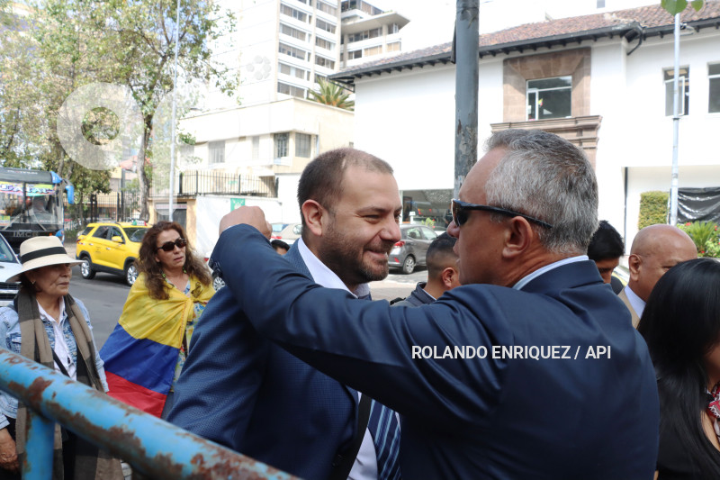 AUDIENCIA-PABEL-MUÑOZ-TCE
