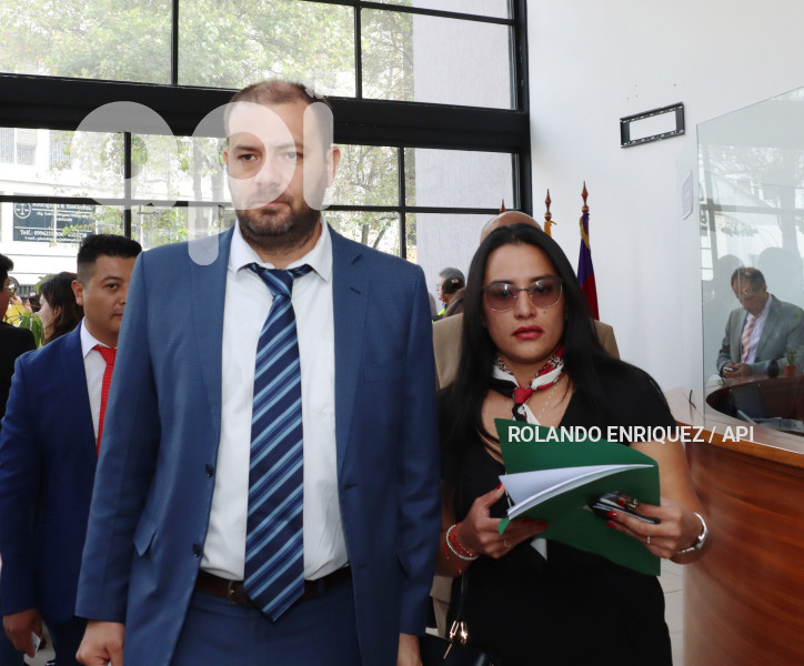 AUDIENCIA-PABEL-MUÑOZ-TCE