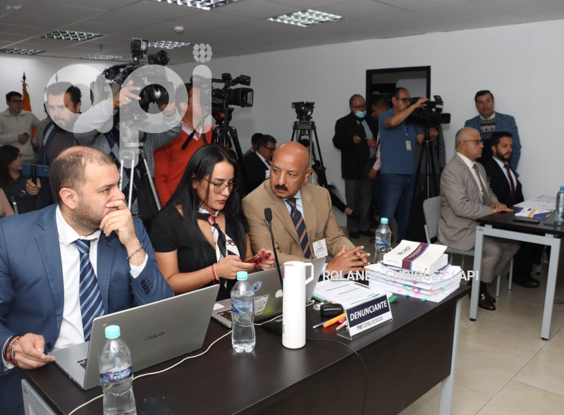 AUDIENCIA-PABEL-MUÑOZ-TCE