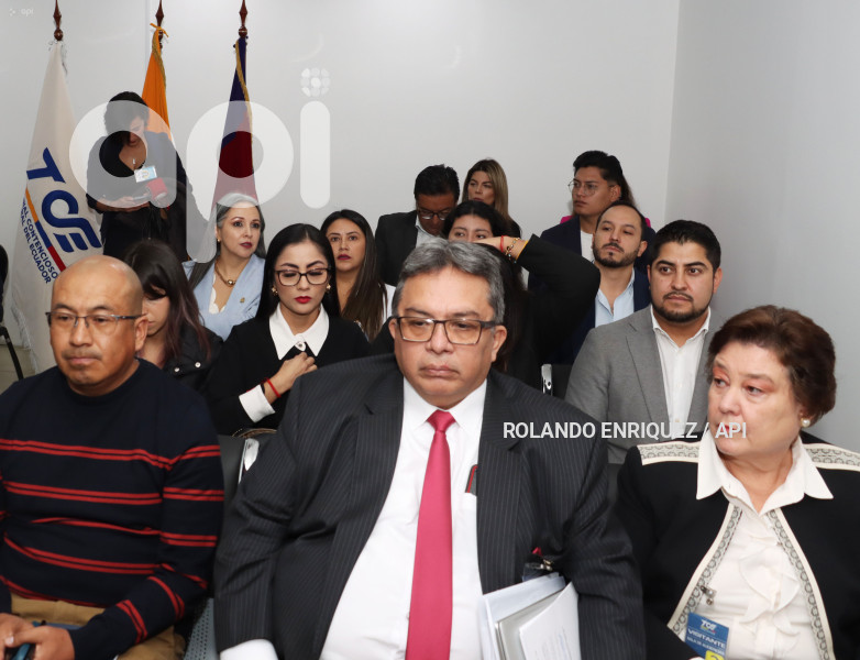 AUDIENCIA-PABEL-MUÑOZ-TCE