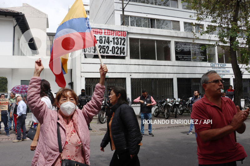 AUDIENCIA-PABEL-MUÑOZ-TCE