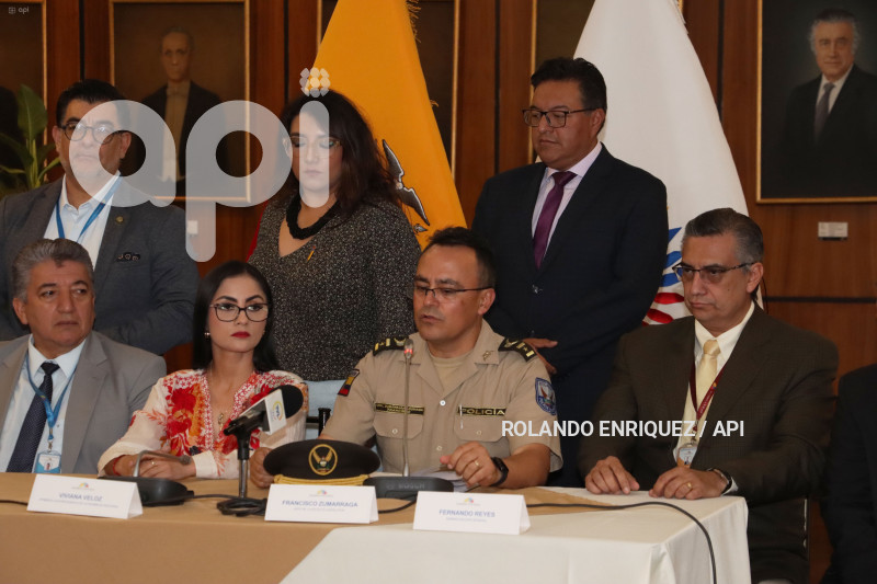 PRESUNTO-SUICIDIO-ASAMBLEA