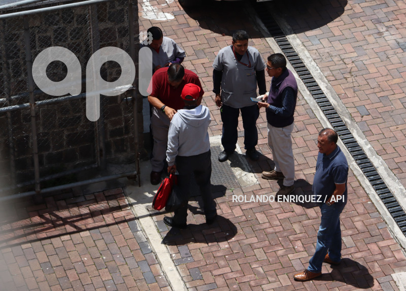 PRESUNTO-SUICIDIO-ASAMBLEA