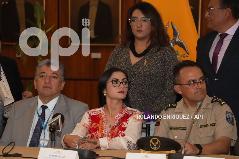 PRESUNTO-SUICIDIO-ASAMBLEA