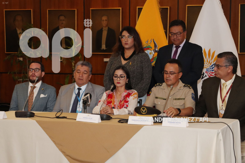 PRESUNTO-SUICIDIO-ASAMBLEA