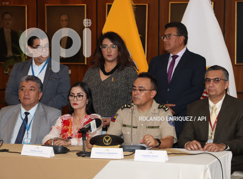 PRESUNTO-SUICIDIO-ASAMBLEA