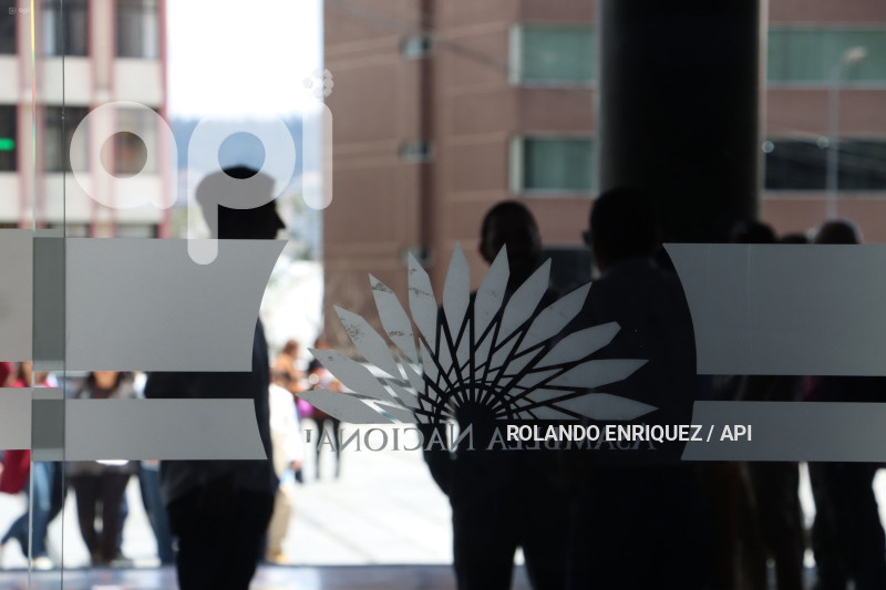 PRESUNTO-SUICIDIO-ASAMBLEA