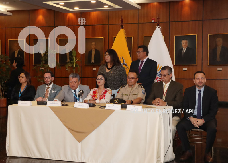 PRESUNTO-SUICIDIO-ASAMBLEA