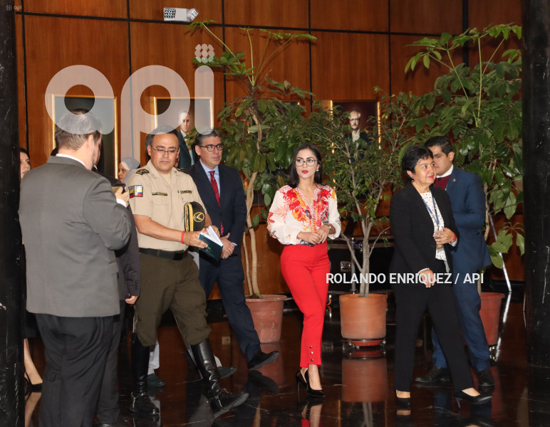 PRESUNTO-SUICIDIO-ASAMBLEA