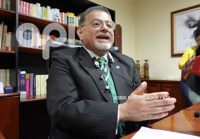 CUENCA-FISCAL-CASO PRESUNTO ABUSO SEXUAL