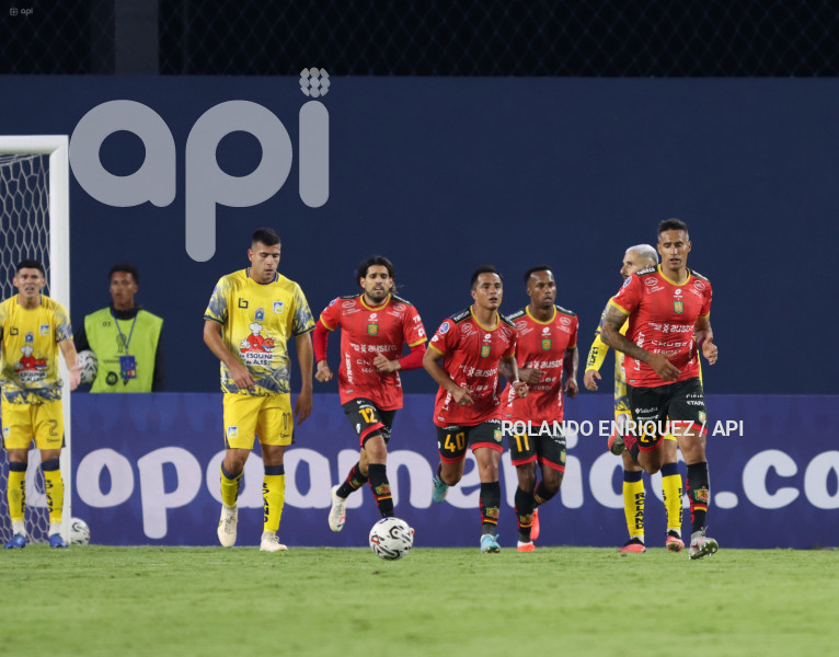 FBL-SUDAMERICANA-CUENCA-DELFIN
