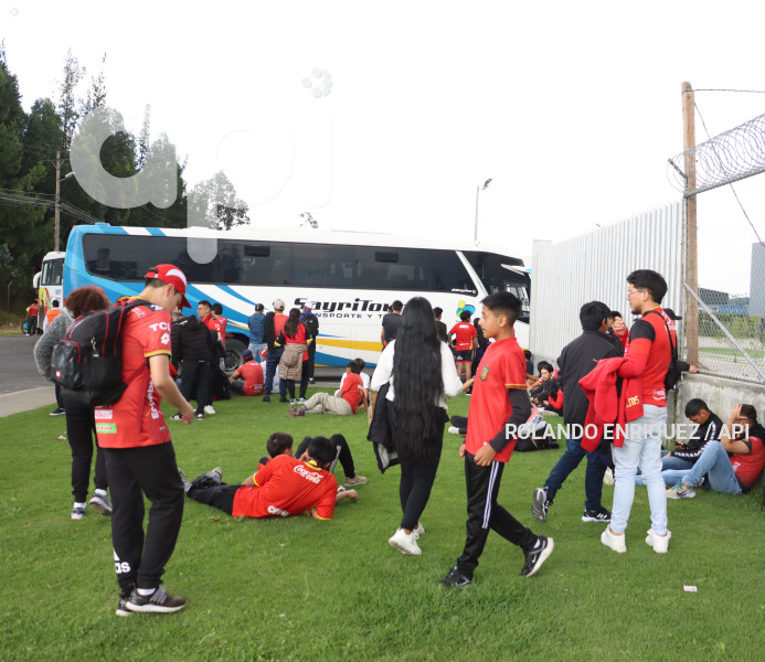 FBL-SUDAMERICANA-CUENCA-DELFIN