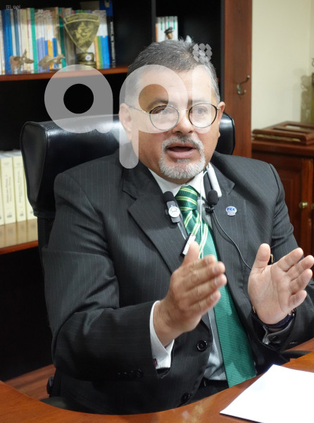 CUENCA-FISCAL-CASO PRESUNTO ABUSO SEXUAL
