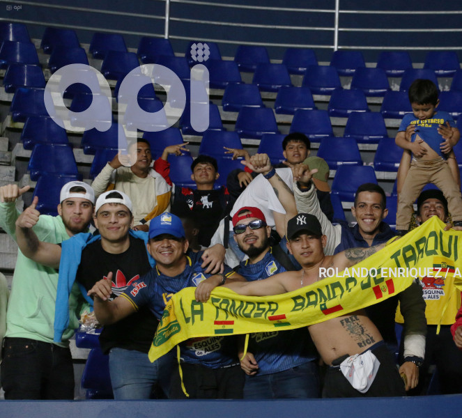 FBL-SUDAMERICANA-CUENCA-DELFIN