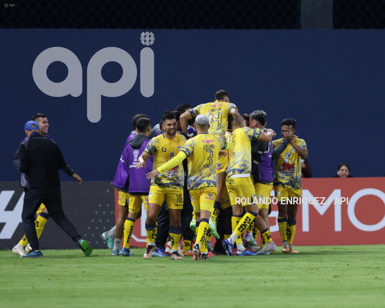 FBL-SUDAMERICANA-CUENCA-DELFIN