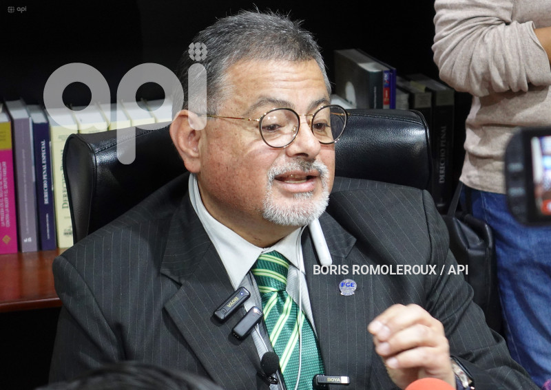 CUENCA-FISCAL-CASO PRESUNTO ABUSO SEXUAL
