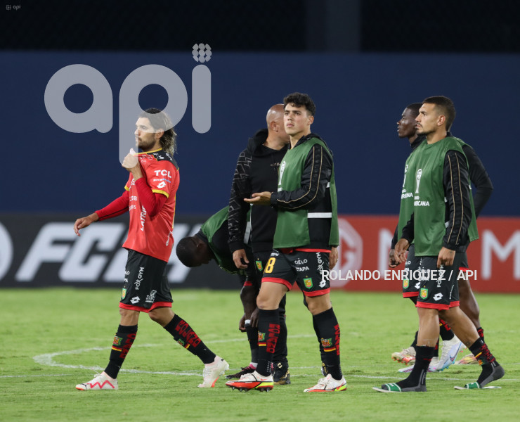 FBL-SUDAMERICANA-CUENCA-DELFIN