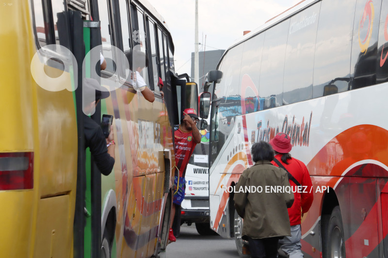 FBL-SUDAMERICANA-CUENCA-DELFIN