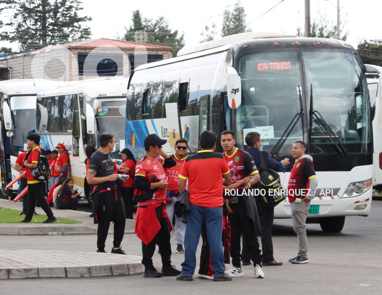 FBL-SUDAMERICANA-CUENCA-DELFIN
