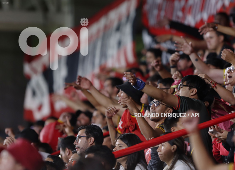 FBL-SUDAMERICANA-CUENCA-DELFIN