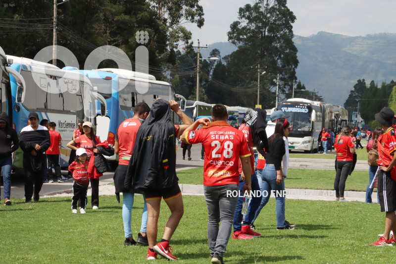 FBL-SUDAMERICANA-CUENCA-DELFIN