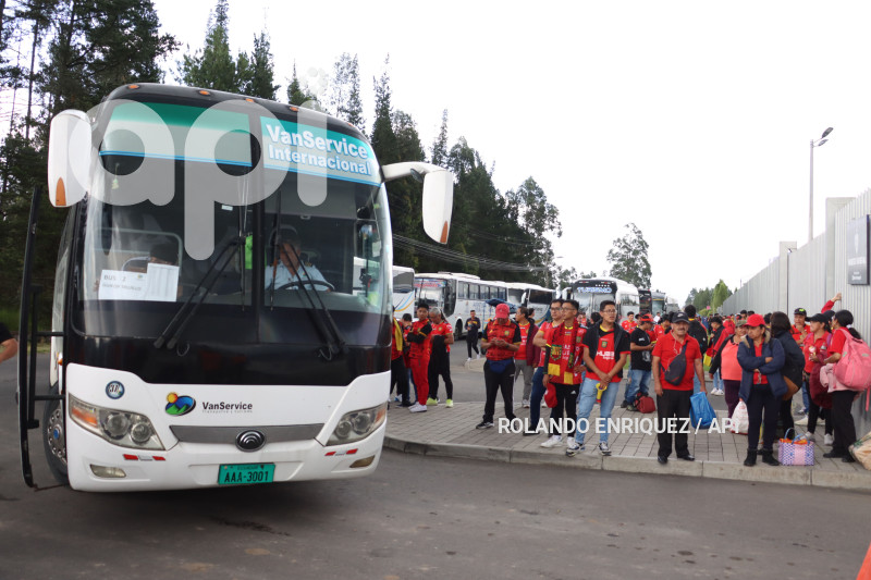 FBL-SUDAMERICANA-CUENCA-DELFIN