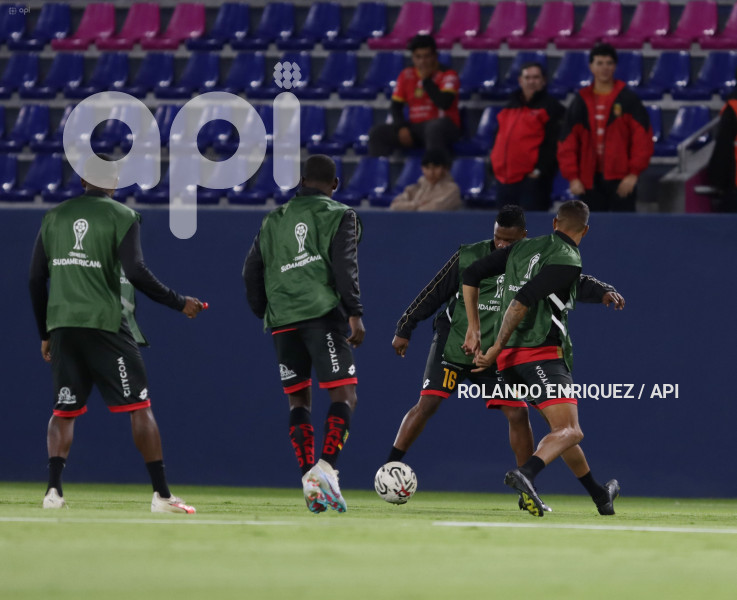FBL-SUDAMERICANA-CUENCA-DELFIN