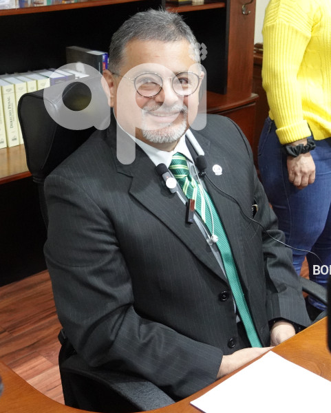 CUENCA-FISCAL-CASO PRESUNTO ABUSO SEXUAL