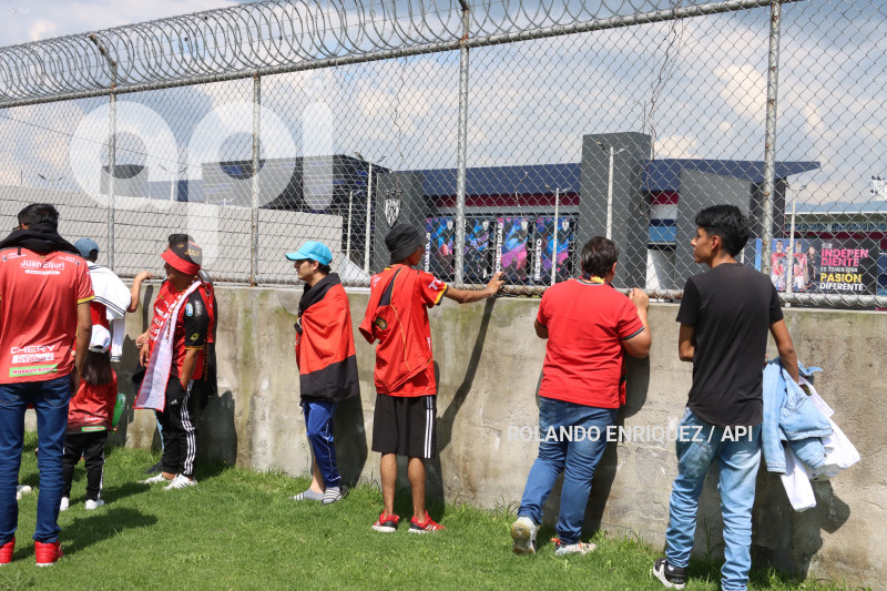 FBL-SUDAMERICANA-CUENCA-DELFIN