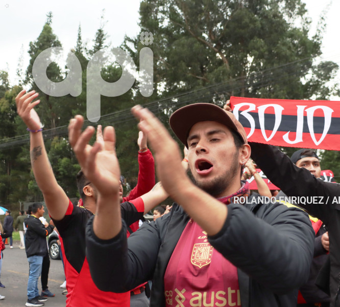 FBL-SUDAMERICANA-CUENCA-DELFIN