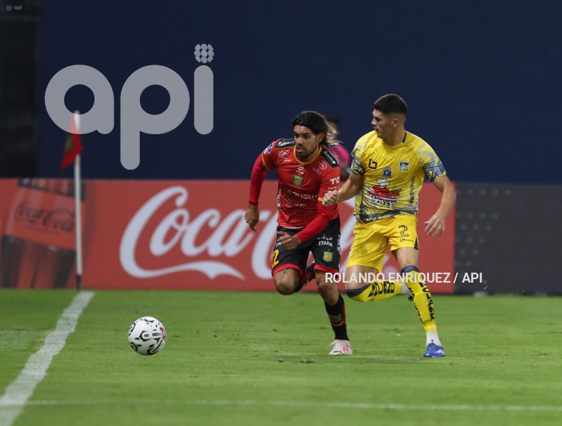 FBL-SUDAMERICANA-CUENCA-DELFIN