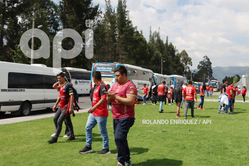 FBL-SUDAMERICANA-CUENCA-DELFIN