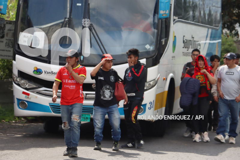 FBL-SUDAMERICANA-CUENCA-DELFIN